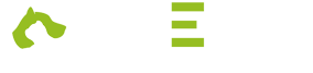 CREVet-Logo_kleintierzentrum-krefeld_footer