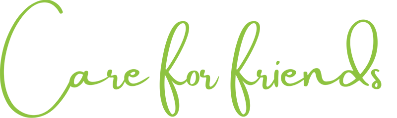 care-for-friends_crevet_vet_krefeld