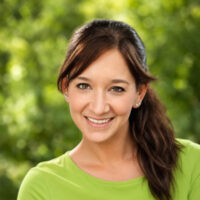 Nina van Meegen