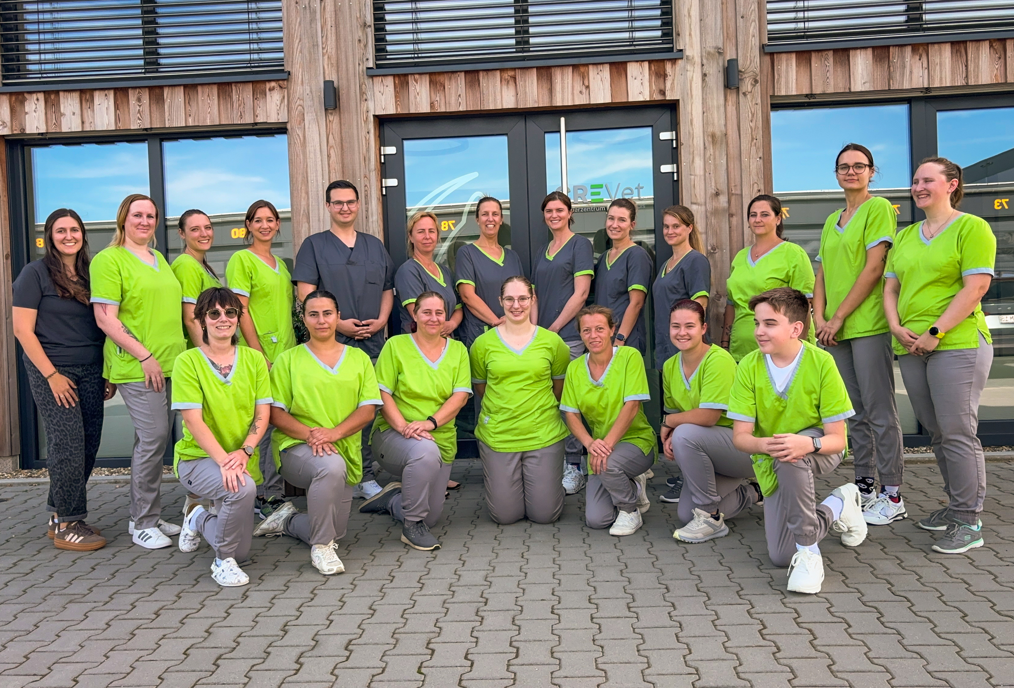 crevet_TEAMFOTO_2026